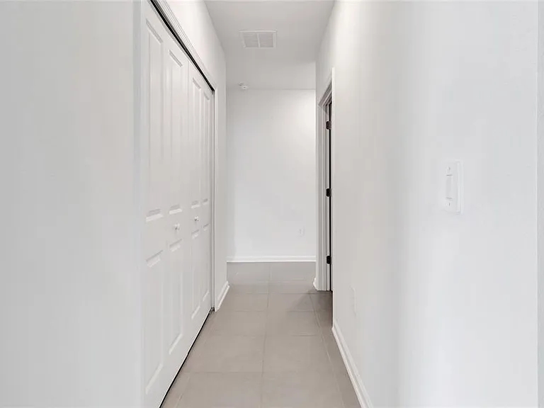 275 Puma Loop — Photo 15