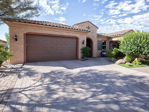 2nd image of 26431 W Sequoia Drive