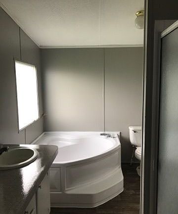 4th image of 210 Canterbury Way Lot 147