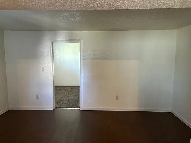 2150 E Michael Ave #A — Photo 5
