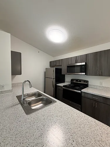 501-8 Gethings Cir Photo 1