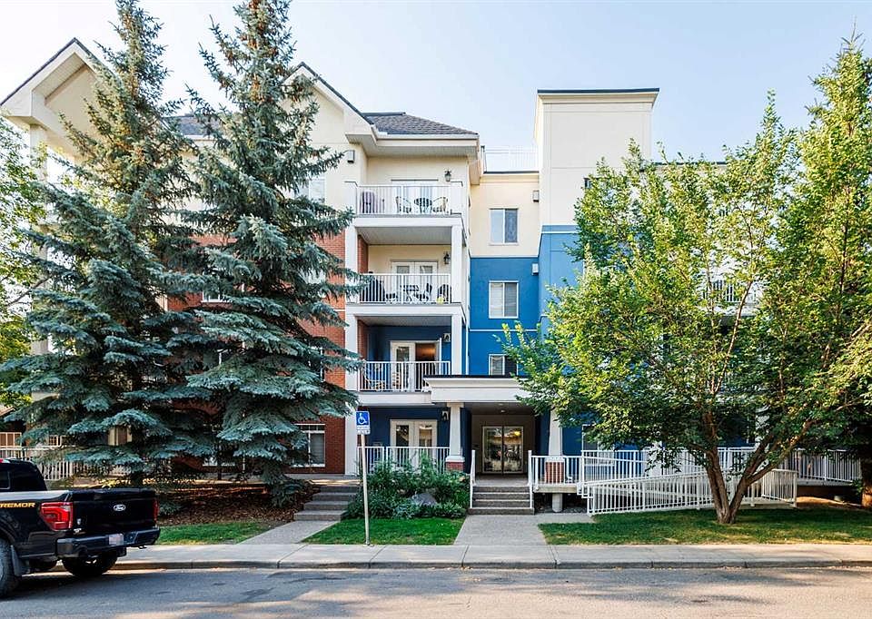 1st image of 509 N 21st Ave SW #202