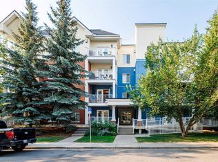 509 N 21st Ave SW #202, Calgary, AB T2S 0G9