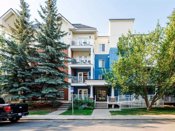 509 N 21st Ave SW #202, Calgary, AB T2S 0G9