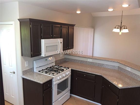 5th image of 2925 Wigwam Pkwy APT 1222