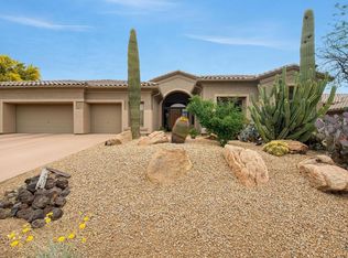 34567 N 99th St, Scottsdale, AZ 85262