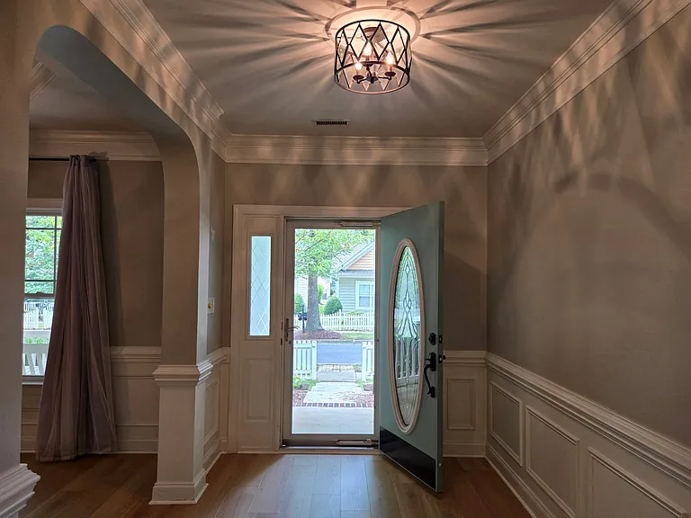 8014 Ladys Secret Dr — Photo 3