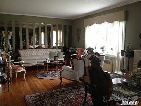 2nd image of 26 Lahey St