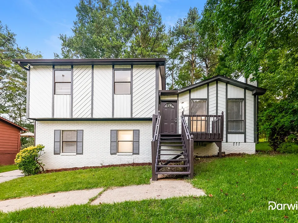 37 Freda Jane Ln