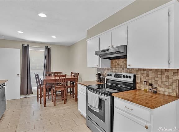 3rd image of 4813 General Scott Pl