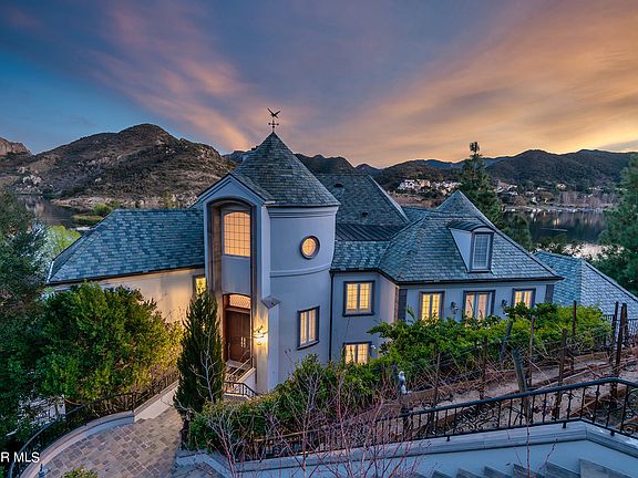 4th image of 474 Lake Sherwood Dr #762