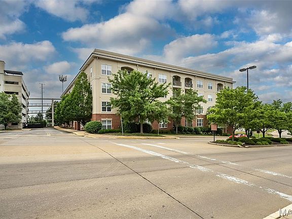 4th image of 1270 Strassner Dr APT 3202