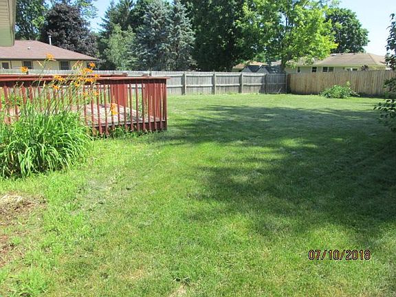 4th image of 208 Teal Dr