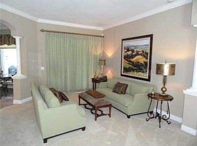 5th image of 6609 Thornton Palms Dr