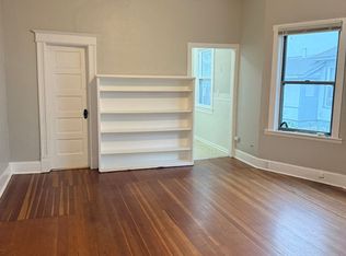 615 N Cascade Ave APT 1, Colorado Springs, CO 80903