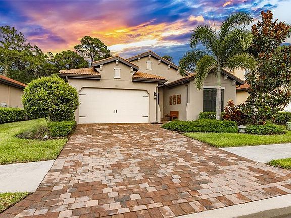 2nd image of 1016 Bradberry Dr