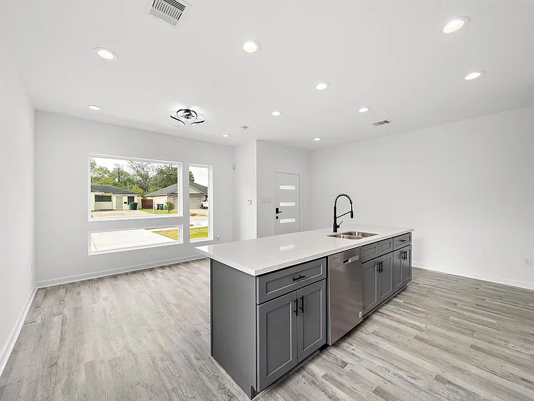 3507 Wilmington St #A — Photo 10