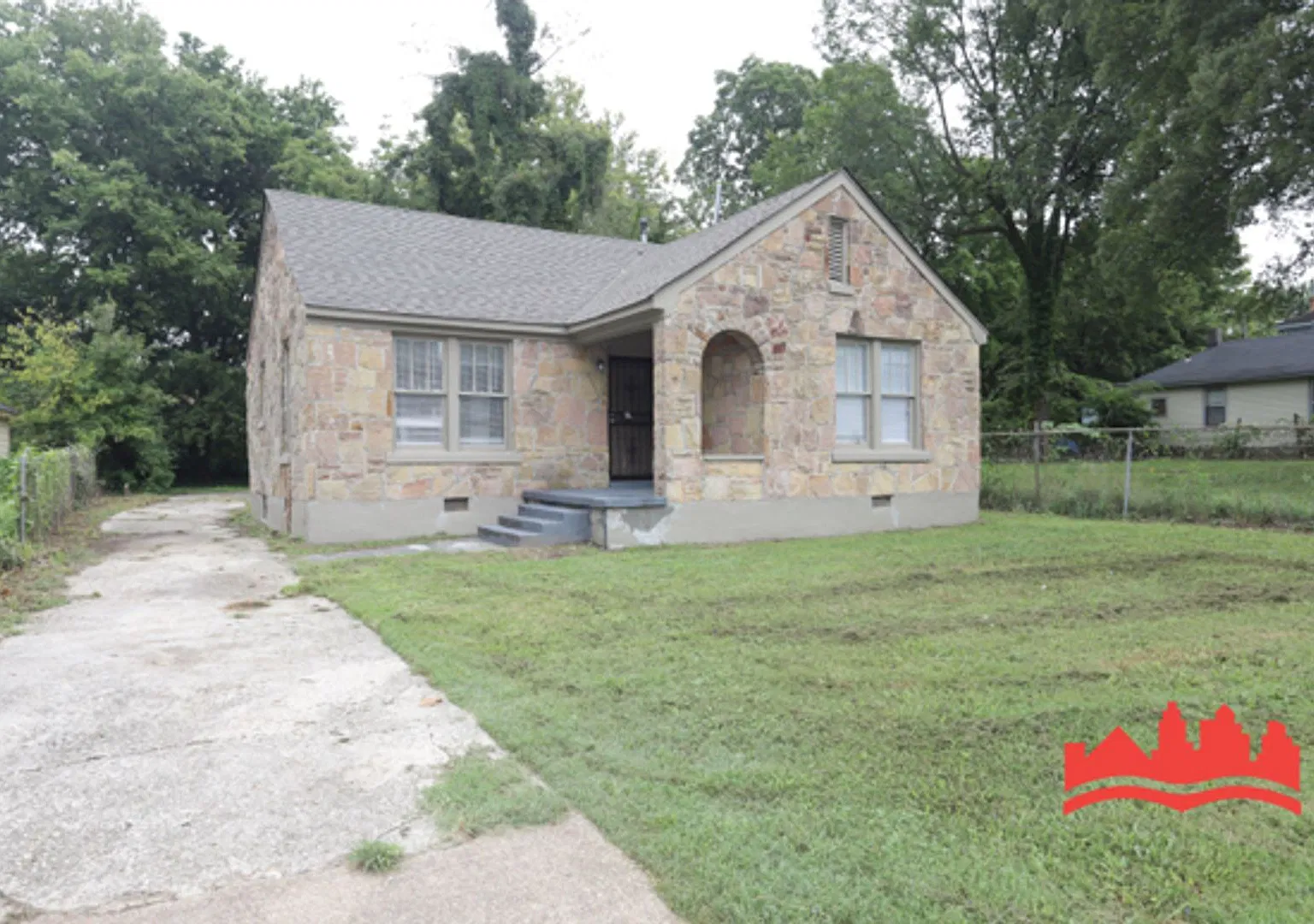 Welcome to 1346 Mcmillan St! — Photo 3