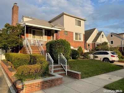 26-25 202 Street, Flushing, NY, 11360