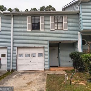 1604 Pine Tree Trl, Atlanta, GA, 30349