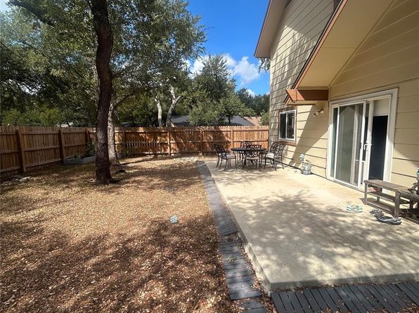 10007 Blue Martin Dr