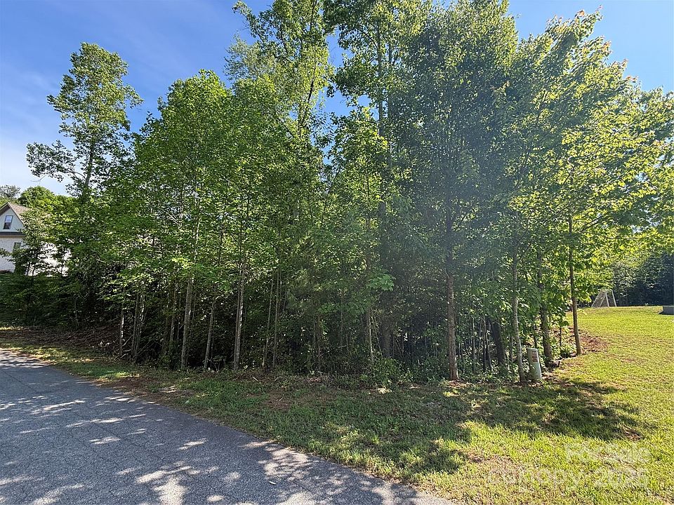 2nd image of LOT 274 Whitman Ct