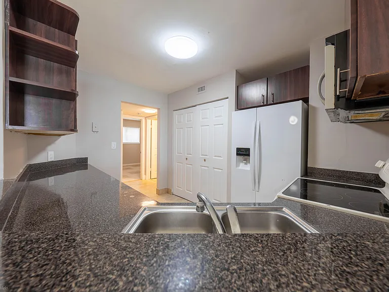 3469 NW 44th St #101 — Photo 7