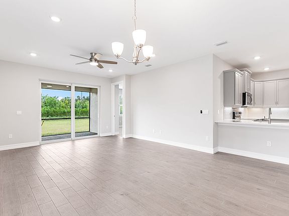 1054 Enbrook Loop, Naples, FL 34114 | Zillow