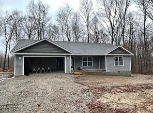 590 Page Rd, Clarkrange, TN 38553