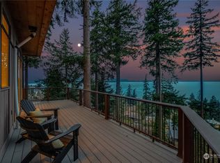 436 Highland Dr, Bellingham, WA