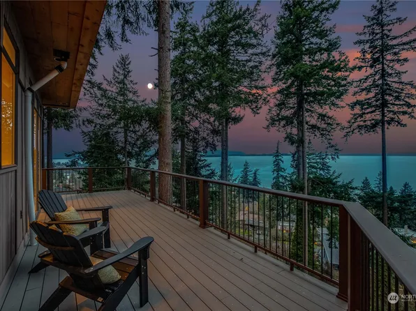 436 Highland Drive, Bellingham, WA 98225