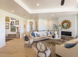 (Undisclosed Address), Saint George, UT 84770