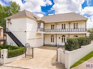 7958 Walden Rd, Baton Rouge, LA 70808
