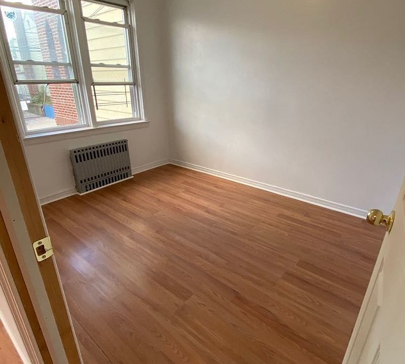 1st image of 74-37 43rd Ave #2