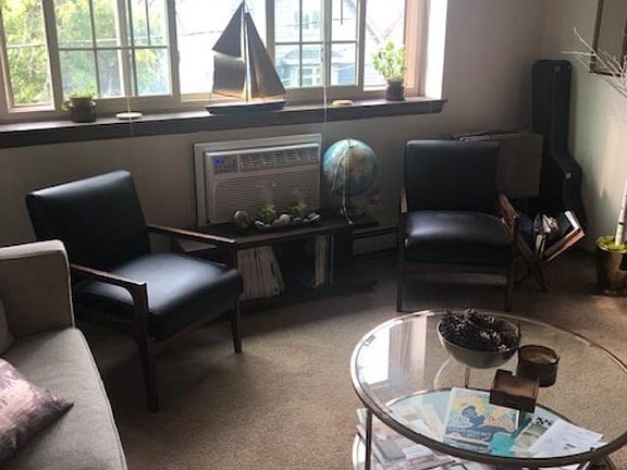 3rd image of 2533 N Oakland Ave #216