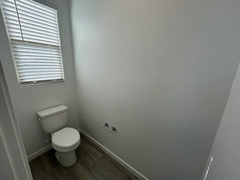 2345 E Castanets Dr — Photo 43
