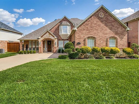 3rd image of 6329 Warwick Hills Dr