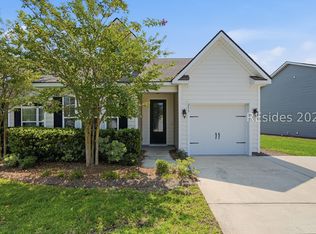 255 Wooden Wheel Ln, Bluffton, SC 29909