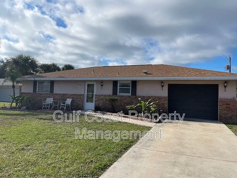 Building Photo - 2250 Sandlewood Dr