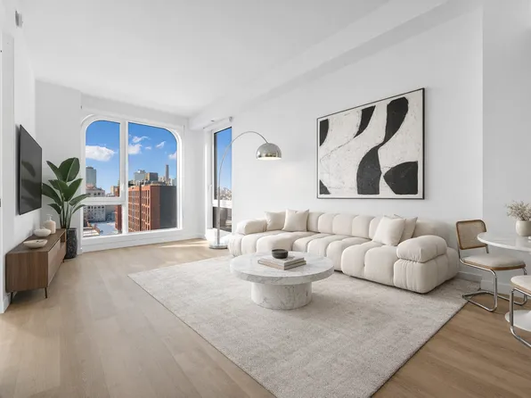 953 Dean Street image 1 of 18