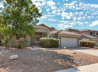 1045 S Oak St, Gilbert, AZ 85233