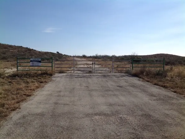 6016 State Highway 163 Lot 1, Comstock, TX 78837