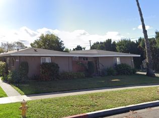 2282 W Colchester Dr APT B, Anaheim, CA 92804