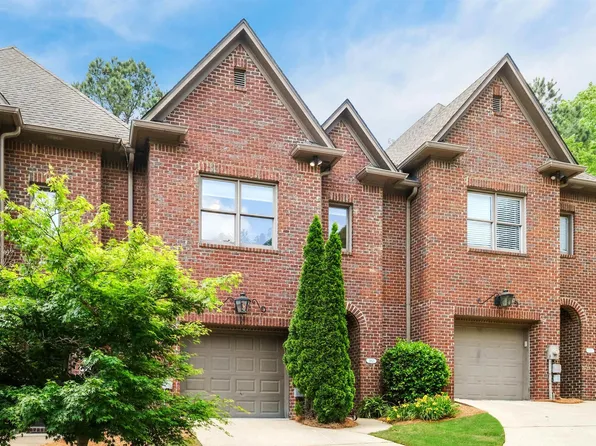 3821 Kinross Pl, Birmingham, AL 35216