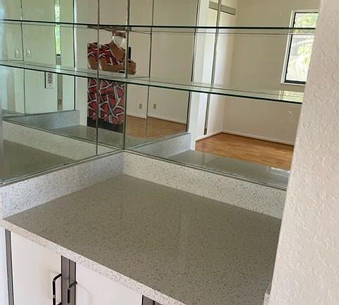 4th image of 16511 Blatt Blvd APT 206