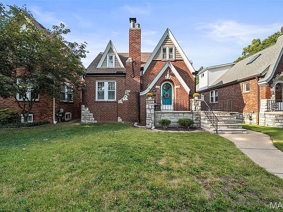 2nd image of 4108 Toenges Ave