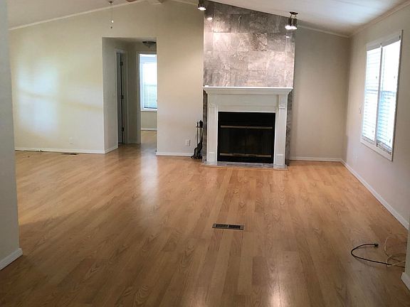 2nd image of 9128 E SUN LAKES Boulevard #S