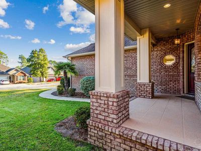 5962 Dahoon Dr, Pensacola, FL, 32526