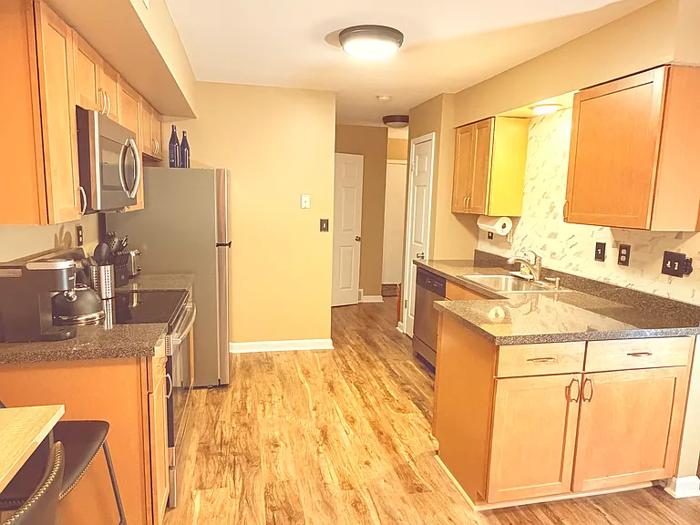 32 Deer Run Dr — Photo 5