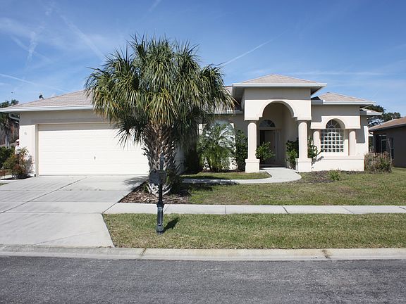 2016-01-30 14_03022016